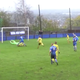 Illustration for article titled You Wont Regret Watching This Preposterous Minute Of Non-League English Soccer